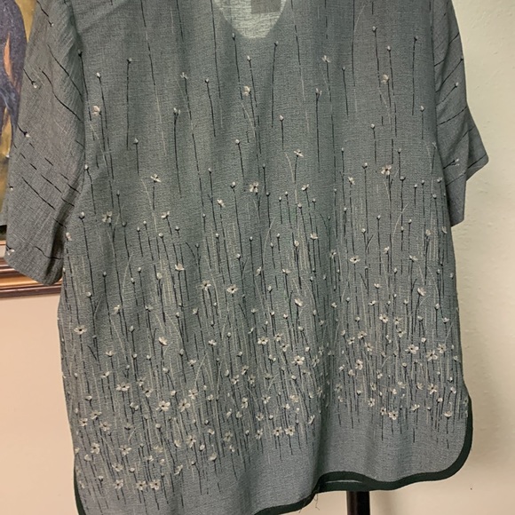 Jacket - Picture 5 of 5